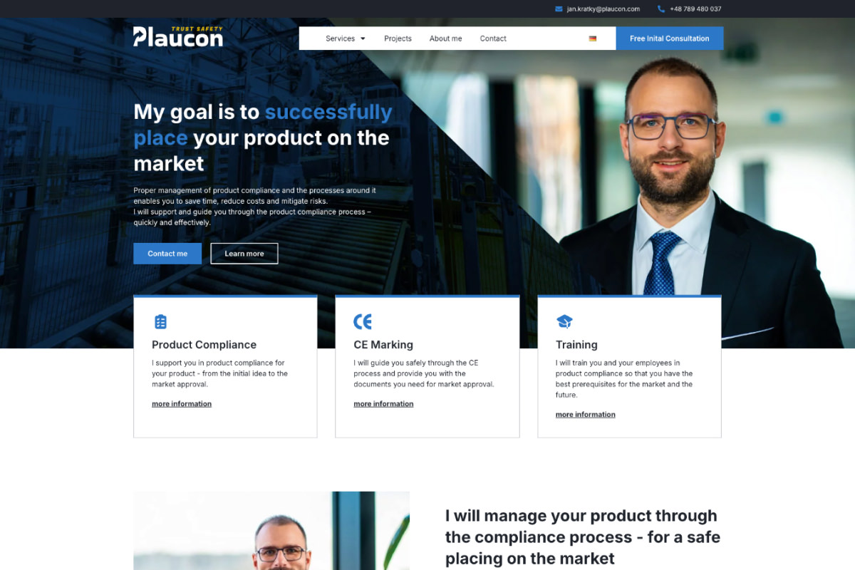nowa-strona-plaucon nowa-strona-plaucon
