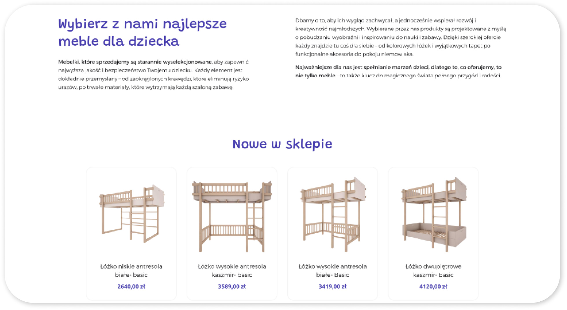 tyci-sklep-design-01