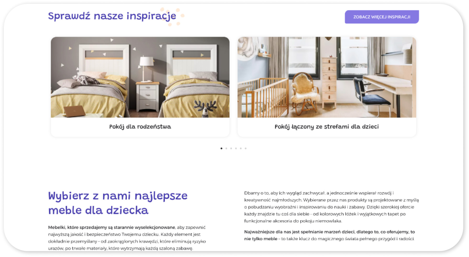 tyci-sklep-design-02