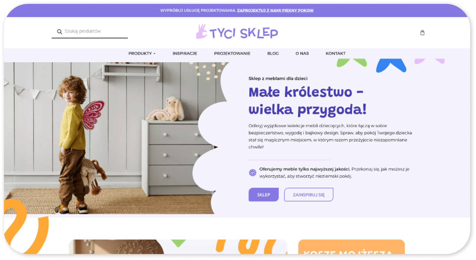 tyci-sklep-design-03