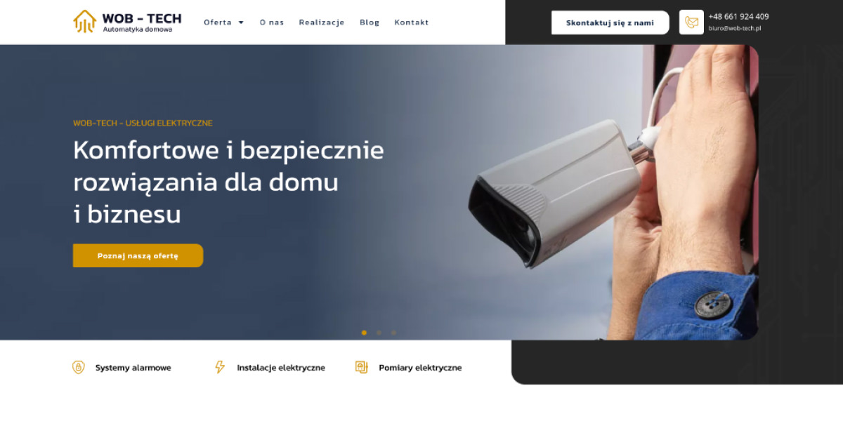 realizacja-strony-internetowej-dla-firmy-z-branzy-atumatyki-domowej-przed-po-02 realizacja-strony-internetowej-dla-firmy-z-branzy-atumatyki-domowej-przed-po-02