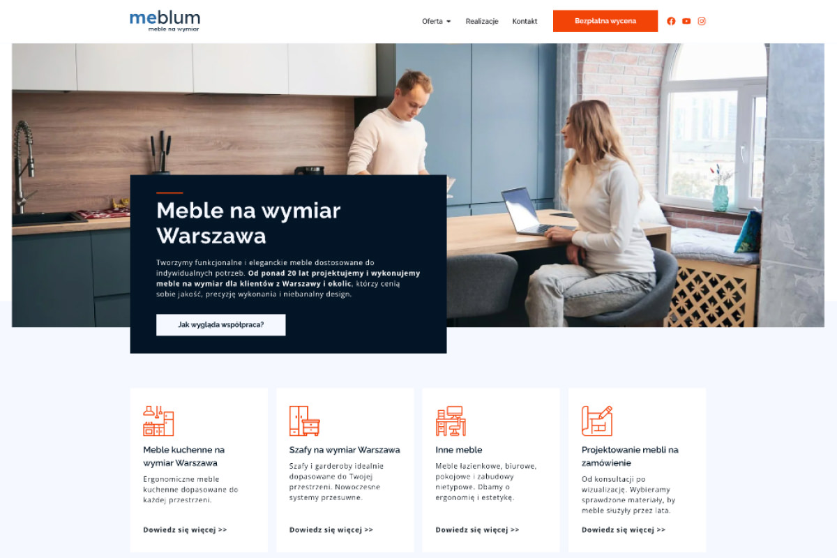 realizacja-strony-internetowej-dla-producenta-mebli-na-wymiar-redesign realizacja-strony-internetowej-dla-producenta-mebli-na-wymiar-redesign