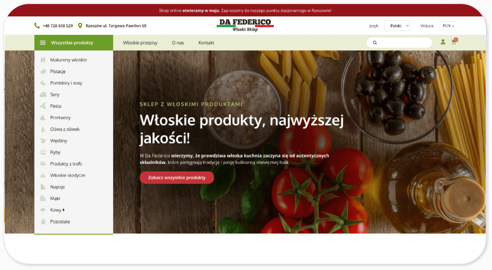 design-dafederico-01