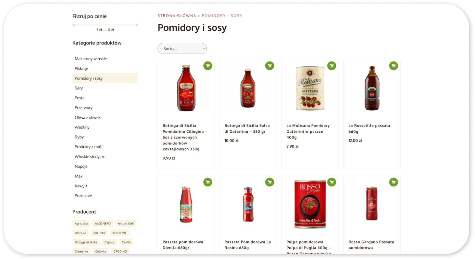 design-dafederico-02