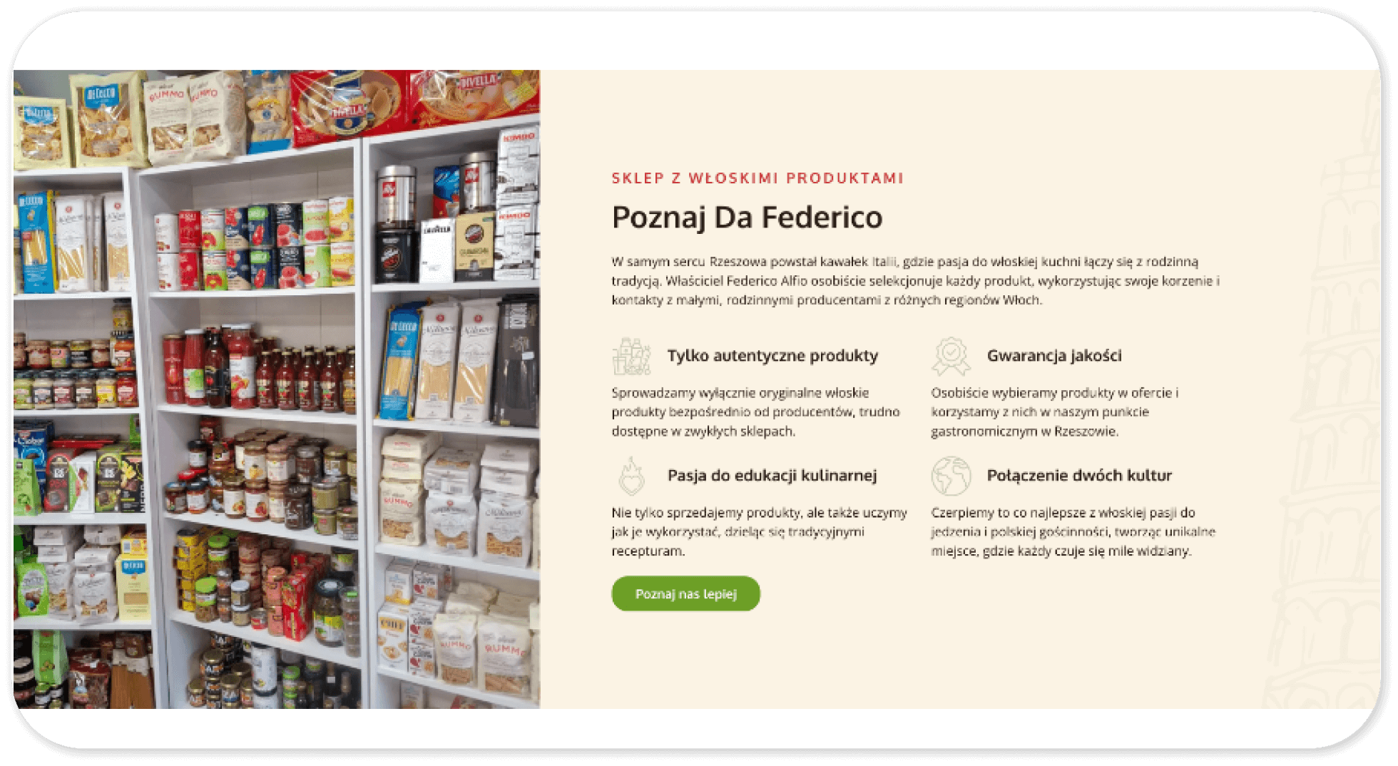 design-dafederico-03