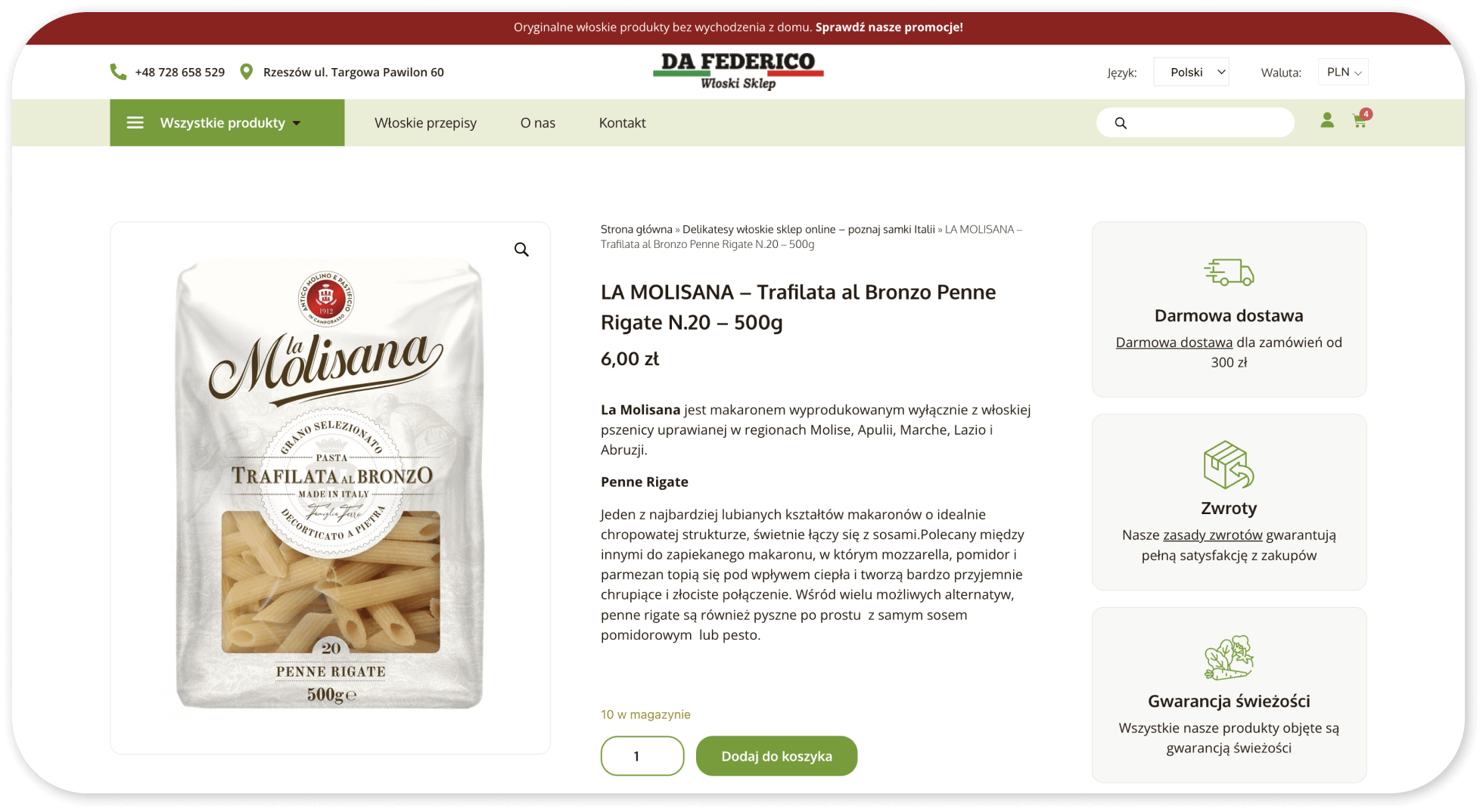 design-dafederico-04