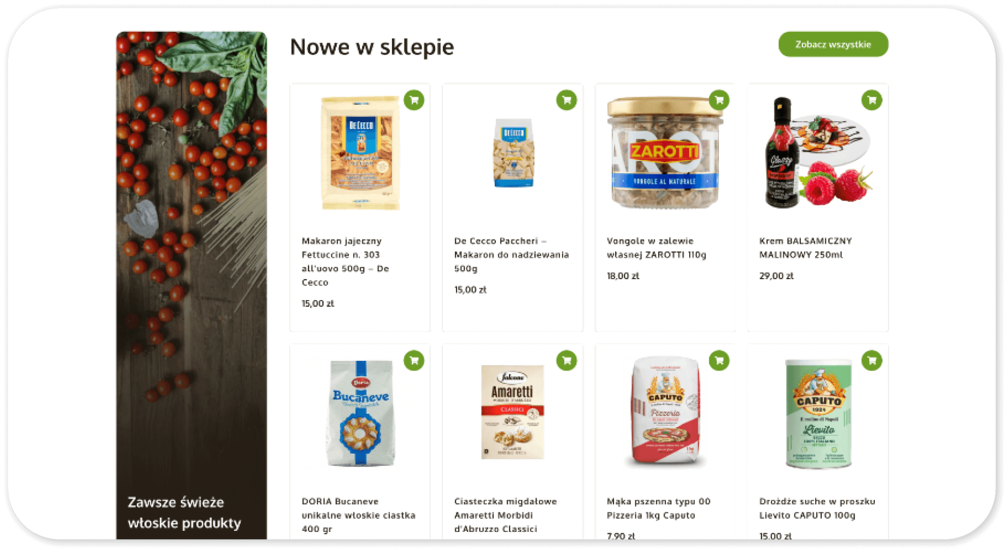 design-dafederico-05