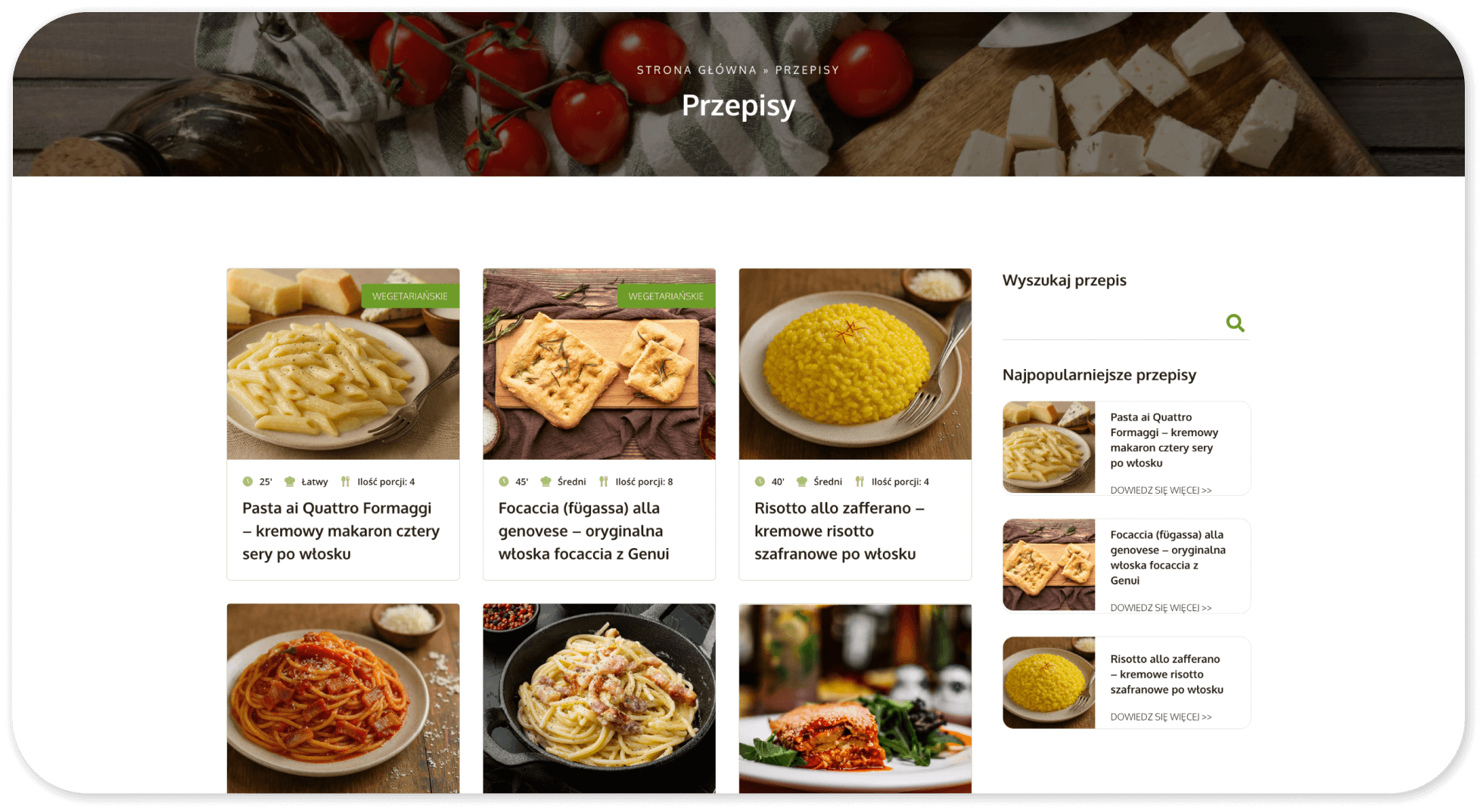 design-dafederico-06