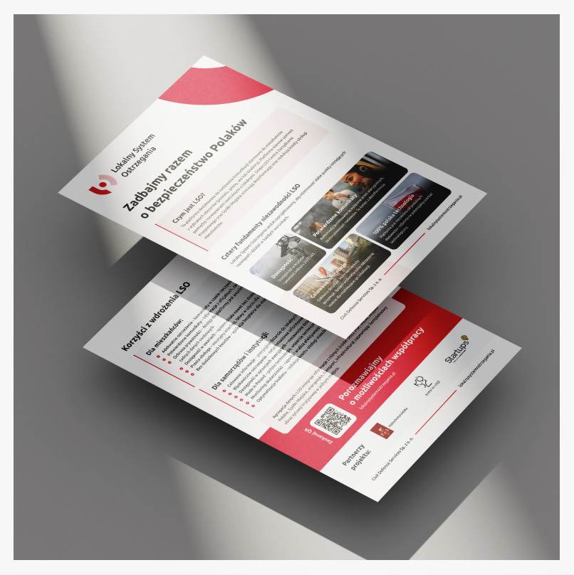 realizacje-projektow-graficznych-brandrocks-01