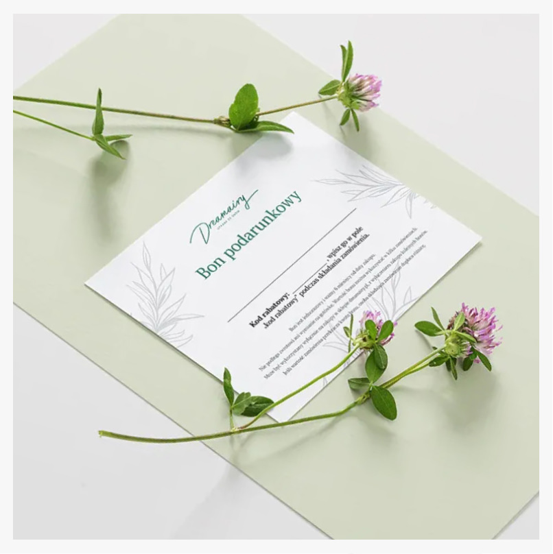 realizacje-projektow-graficznych-brandrocks-04