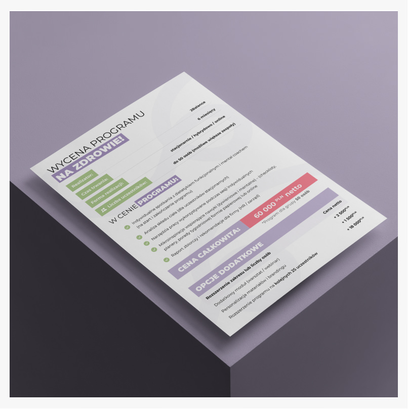 realizacje-projektow-graficznych-brandrocks-05