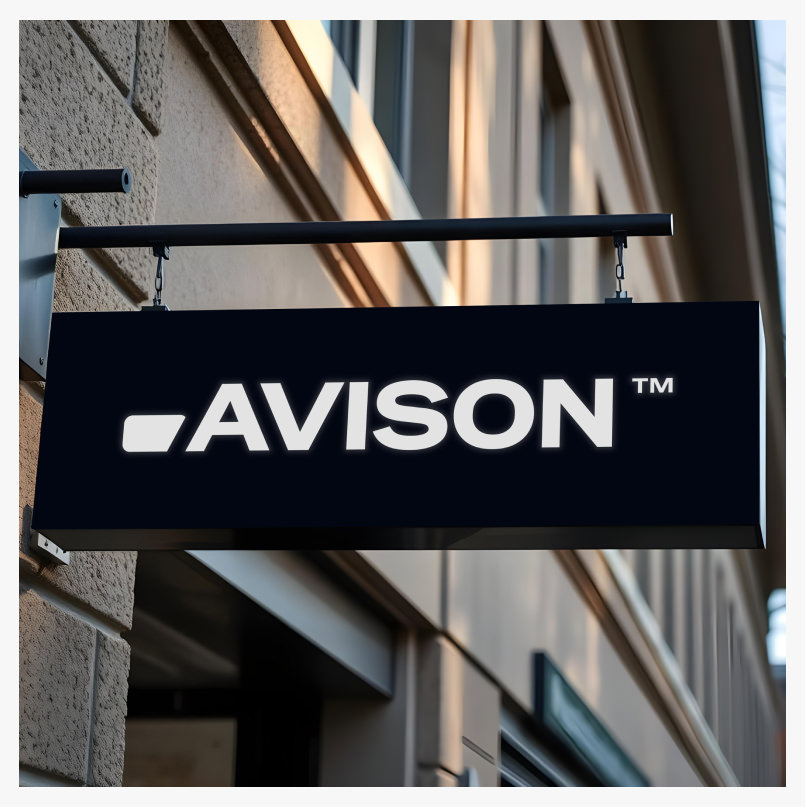 realizacje-projektow-graficznych-brandrocks-07