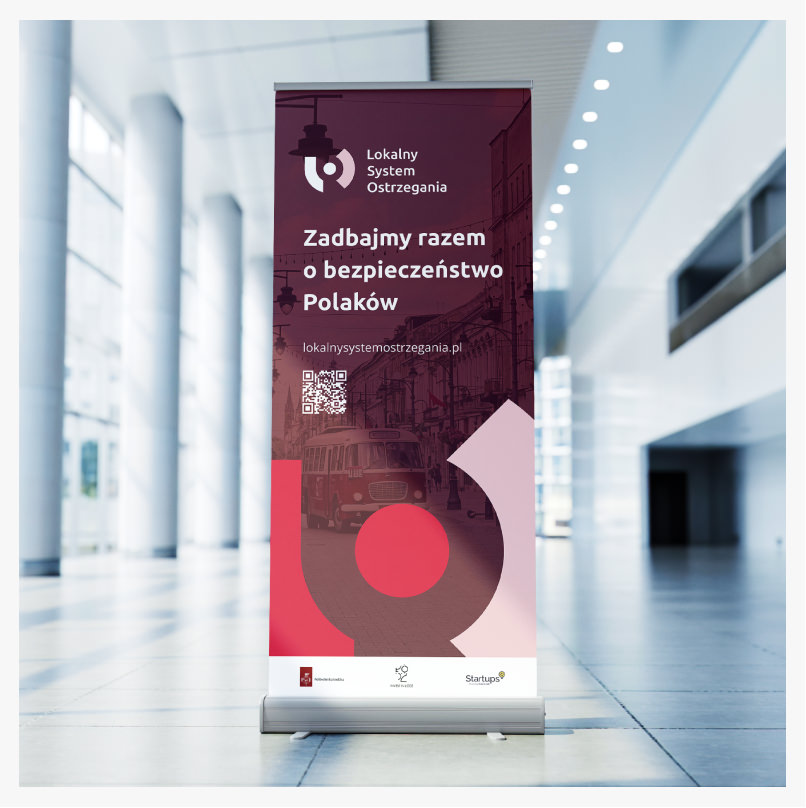 realizacje-projektow-graficznych-brandrocks-08