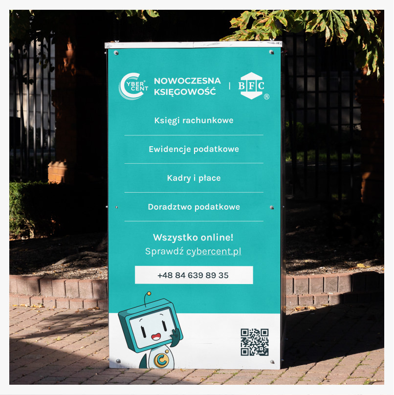 realizacje-projektow-graficznych-brandrocks-10