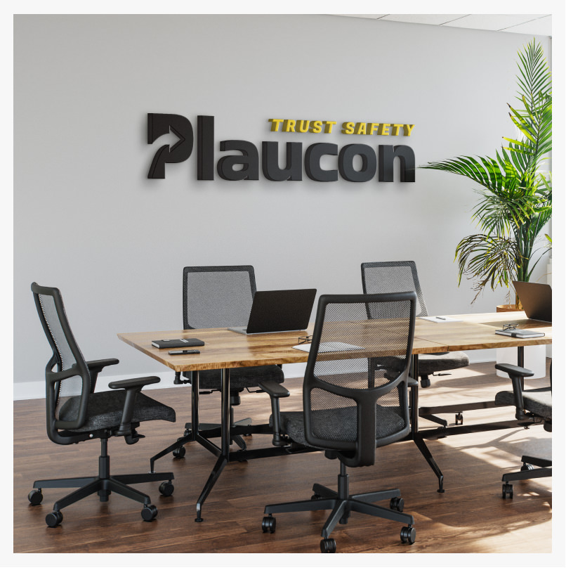 realizacje-projektow-graficznych-brandrocks-11